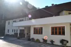 Jugendhotel-Loifarngut__t11977.webp