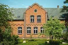 Landhaus-Lenzener-Elbtalaue__t10457.webp