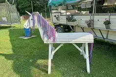 Little-Horse-Ranch-St-Anna__t16687.webp