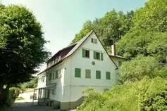Naturfreundehaus-Roemerstein__t15769.webp