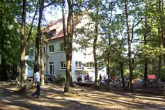 Naturfreundehaus-Vehrte__t4252.webp