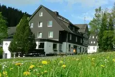 Naturfreundehaus-u-Schullandheim-Mollseifen__t4265.webp