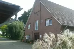 Pension-Leitingshof__t5776.webp