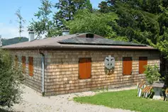 Pfadfinderhaus-Noeggenschwiel__t2464.webp