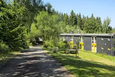 Retreat-Center-Abrahm__t16724.webp