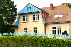 Ruest-und-Freizeitheim-Bei-den-Aposteln-in-Zeestow__t4974.webp