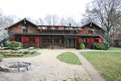 Schwarzhornhaus-Waldstetten__t2038.webp