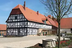 Seminarhaus-Domaene-Frankenhausen__t16676.webp