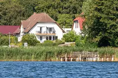 Strandhaus-Malchow__t12845.webp