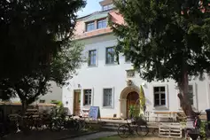 Tagungs-und-Seminarhaus-D5__t15243.webp