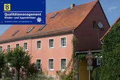 Tagungshaus-Baitz-Kinderherberge__t6560.webp