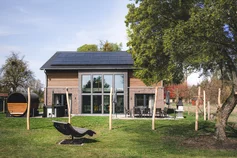 Villa-Freiraum__t16754.webp