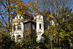 Villa-Haus-Hoheneck__t15845.webp