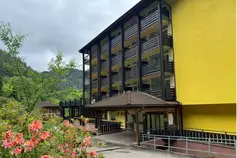 Waldhotel-Wasserfall-WW-__t16722.webp