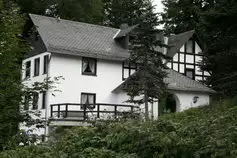 Wiesenhuette-der-Skifreunde-Guetersloh-e-V-__t10678.webp