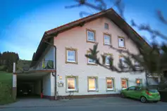 alte-Kaeskucha-Gaestehaus-am-Rottachsee__t12326.webp