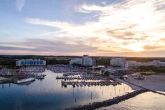 ostsee-resort-damp-GmbH__t280.webp