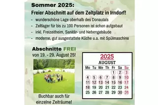 Freizeitheim-Schoenbuehl-mit-Zeltlager__t2107.webp