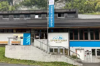 Sportcamp-Melchtal__t12495.webp